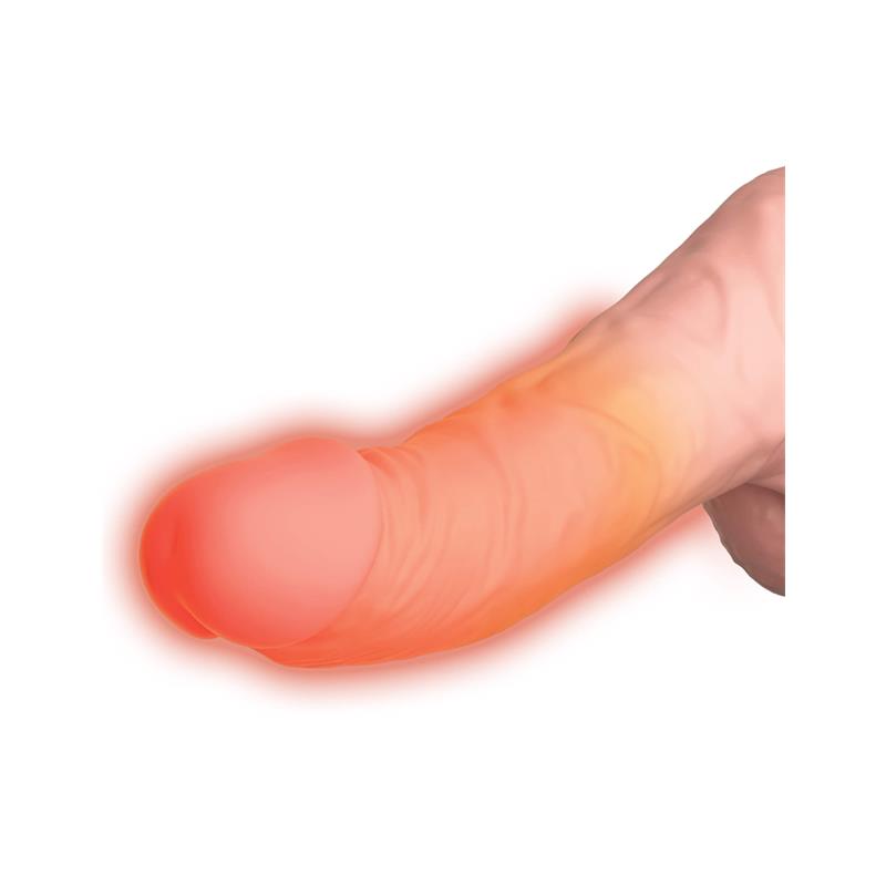 153530