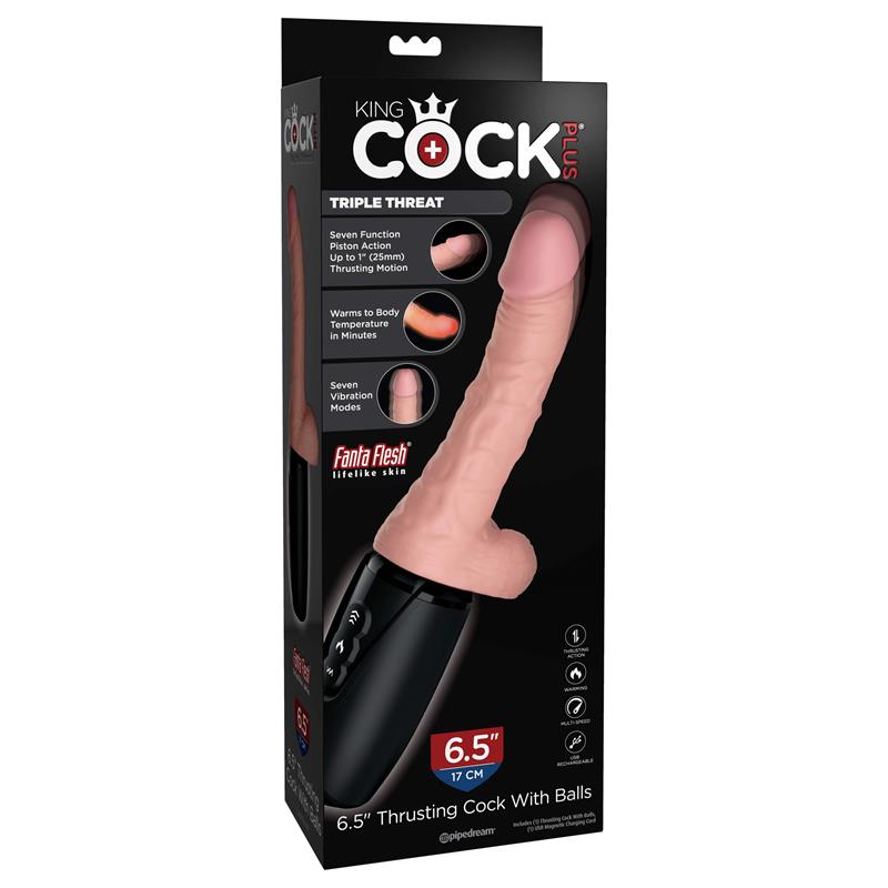 153530