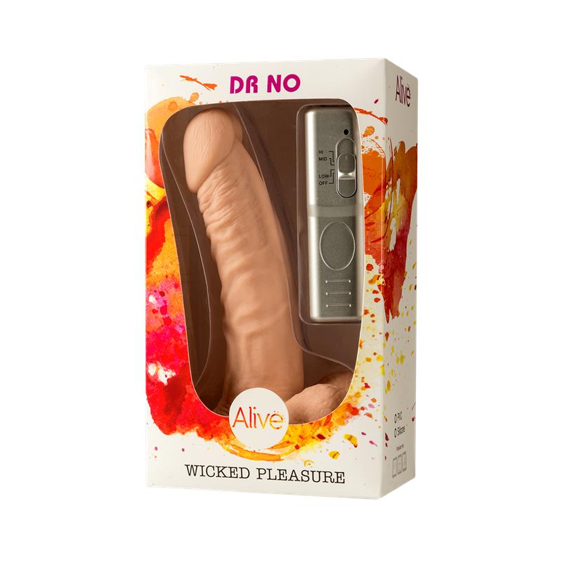 158380