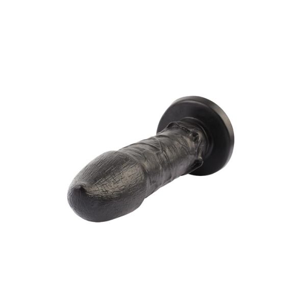 Dildo Detector 21 cm - imagen 3