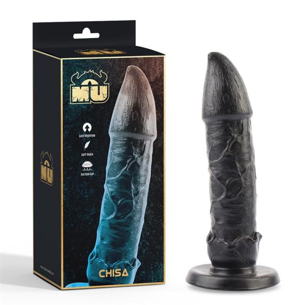 Dildo Detector 21 cm - imagen 4