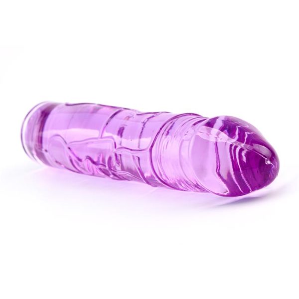 Dildo Ding Dong 6.8 - imagen 2