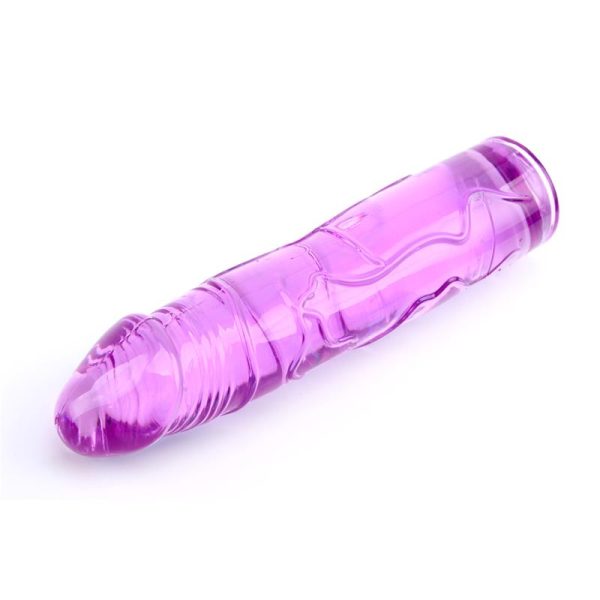 Dildo Ding Dong 6.8 - imagen 4