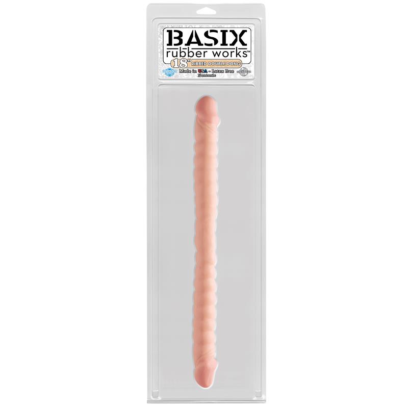 161147
