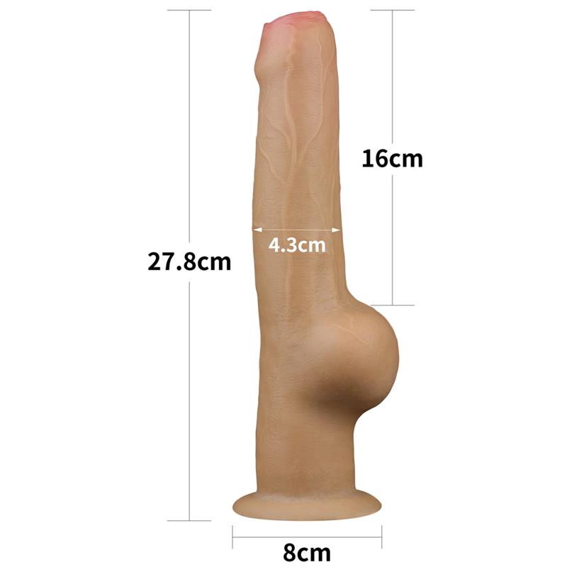 156248
