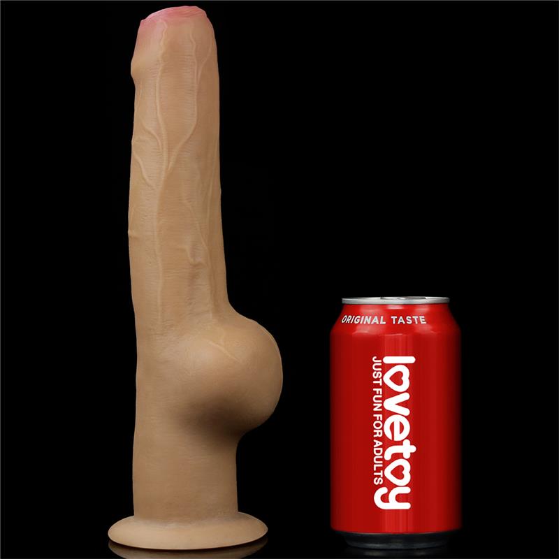 156248