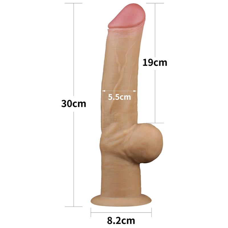 156249
