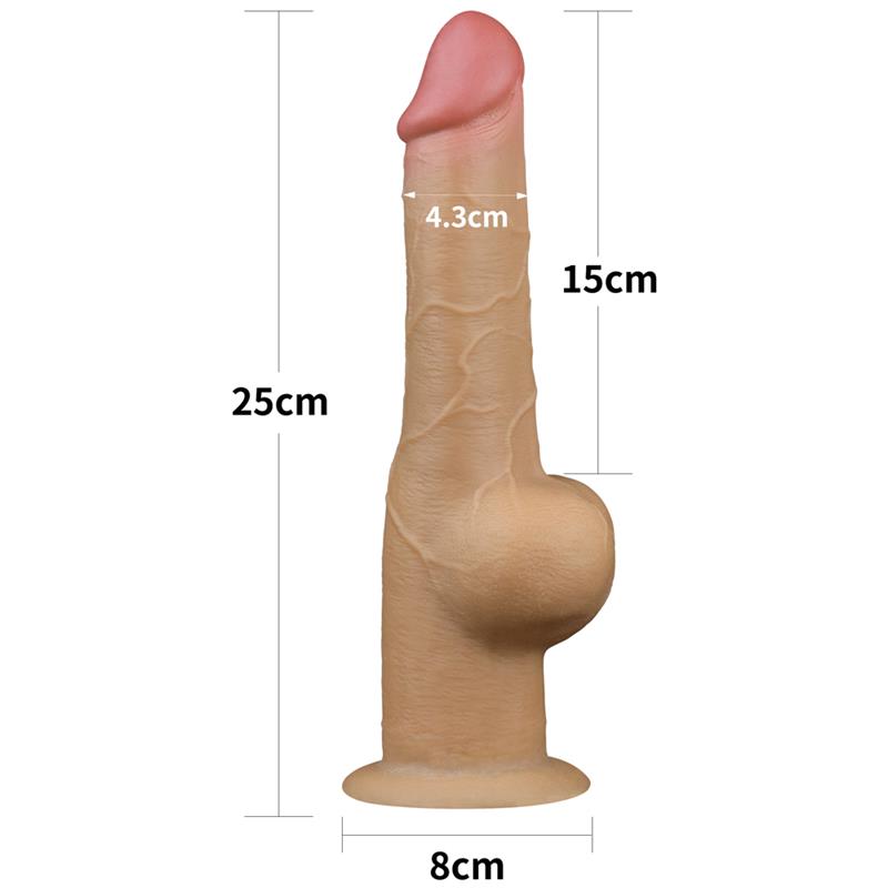 156445