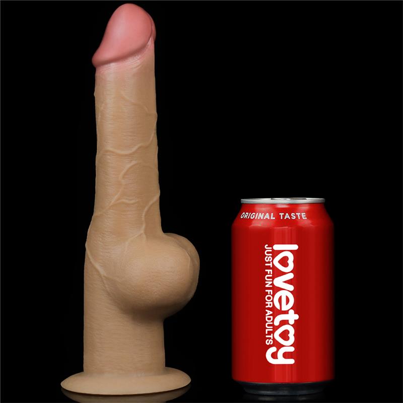 156445