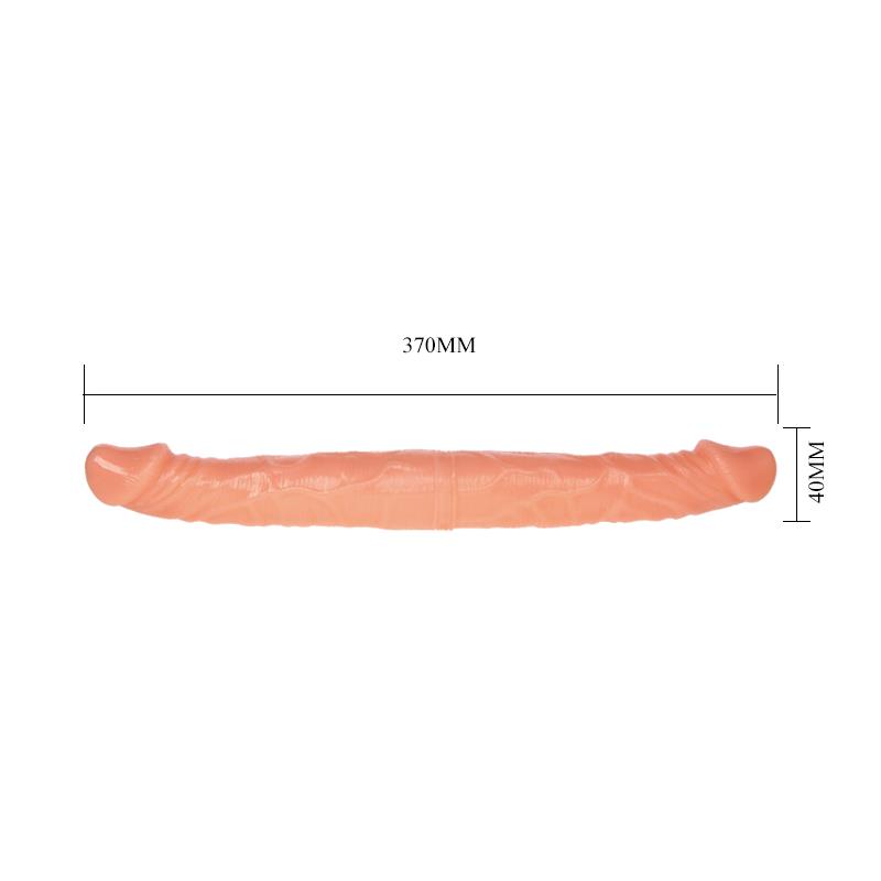 161266