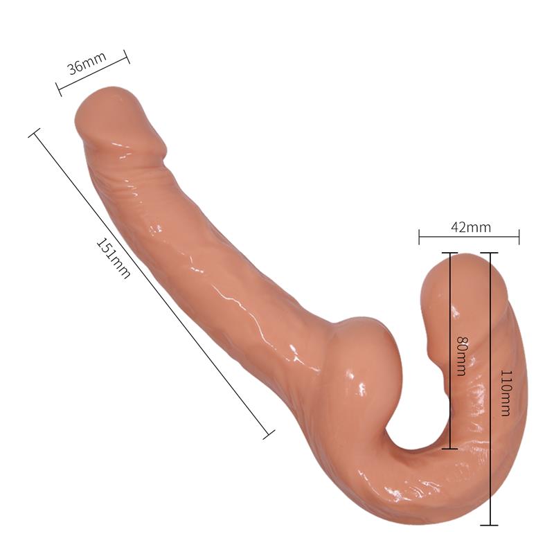 156854