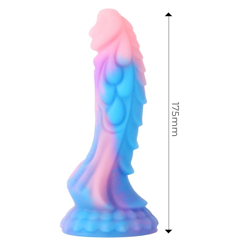 161808