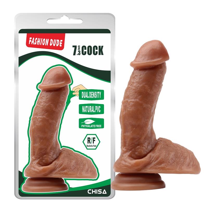 156291