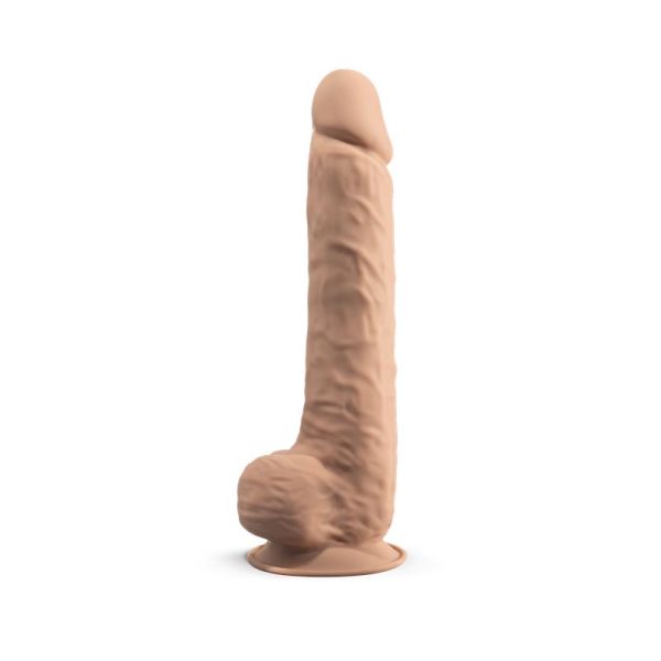 Dildo Dual Density Mod. 1 - 10 - imagen 2