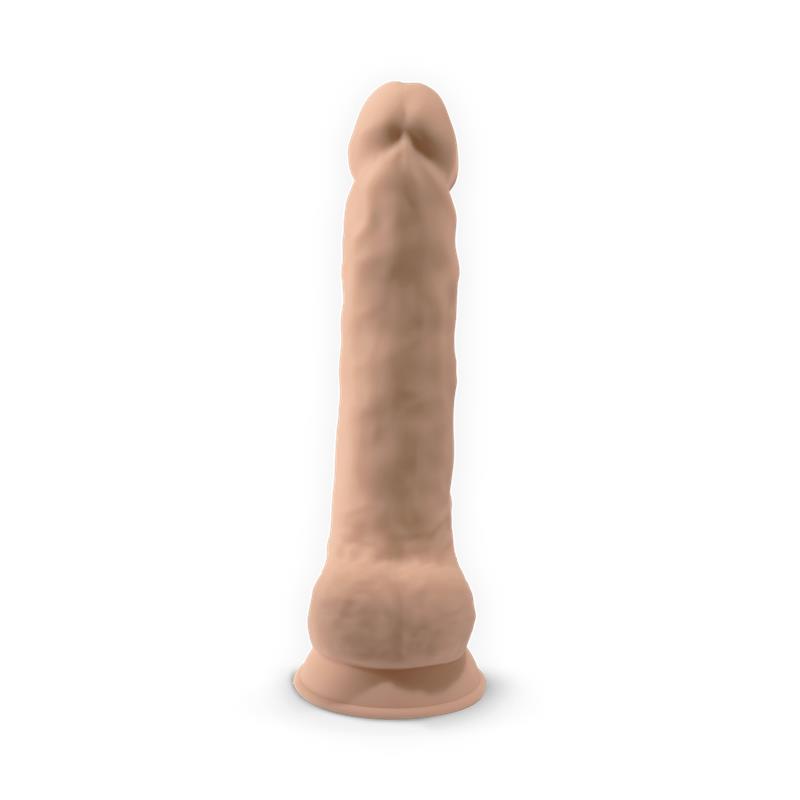 156376