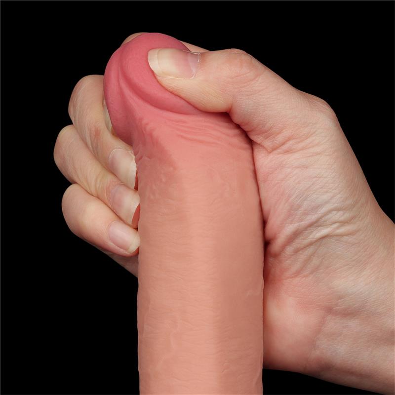 155119