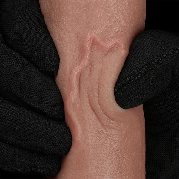 Dildo Dual Layer 8 - imagen 8