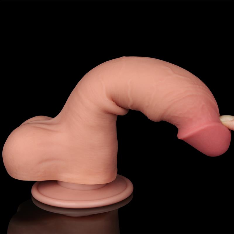 155135