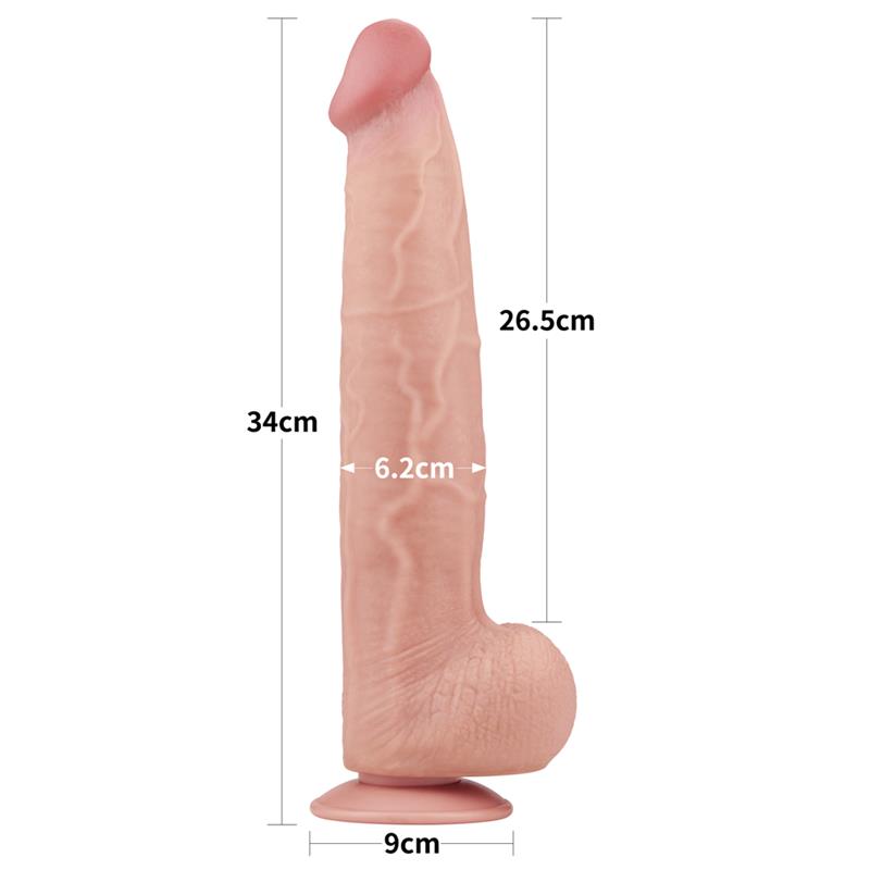 156670