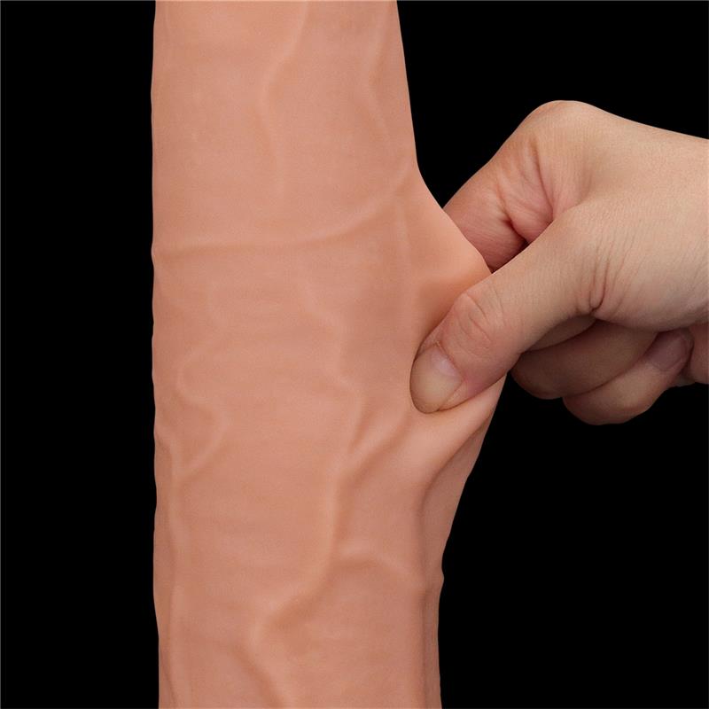 156670
