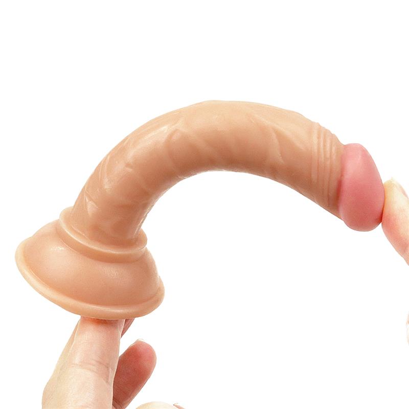 157929