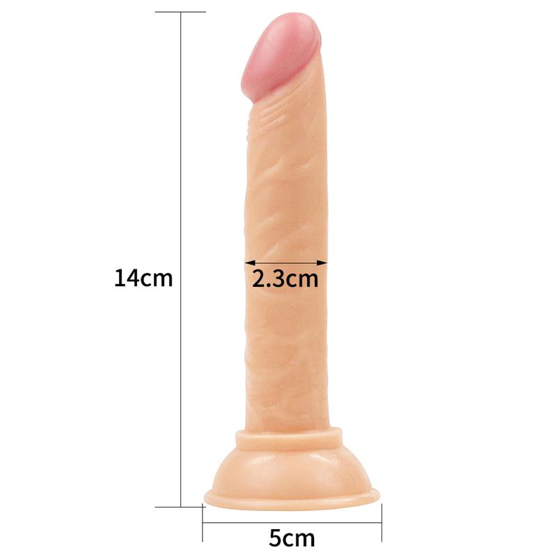 157929