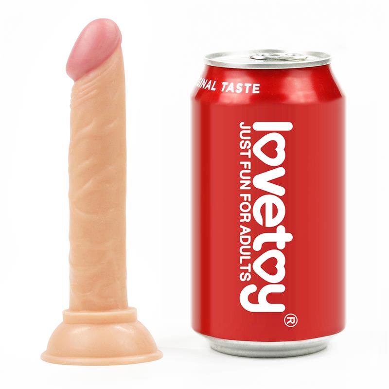 157929