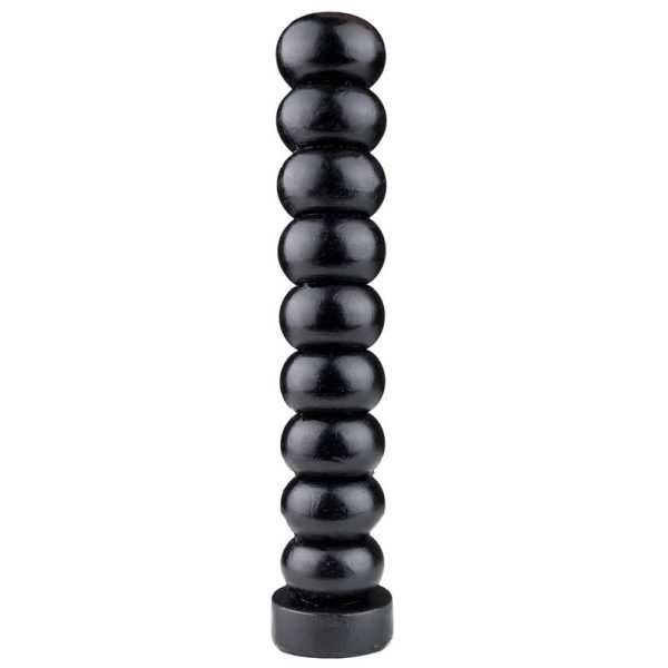 Dildo Gingling 27 cm - imagen 2