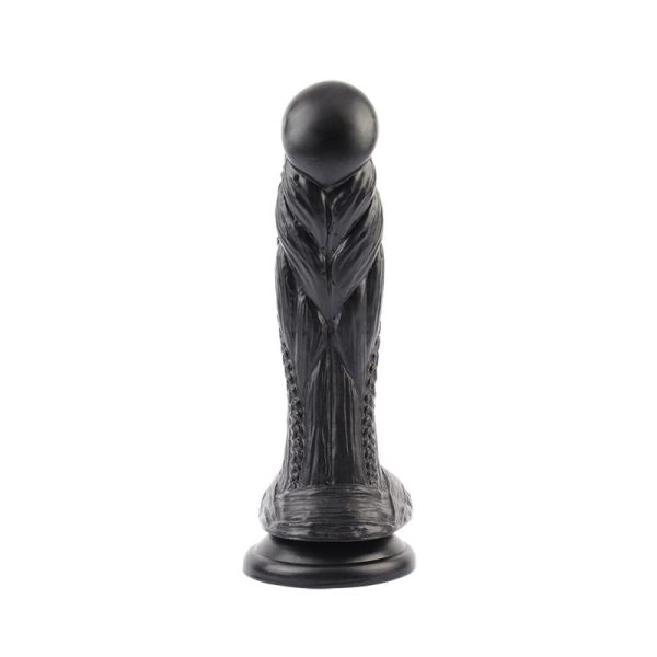 Dildo Horny Hunter 19 cm - imagen 3