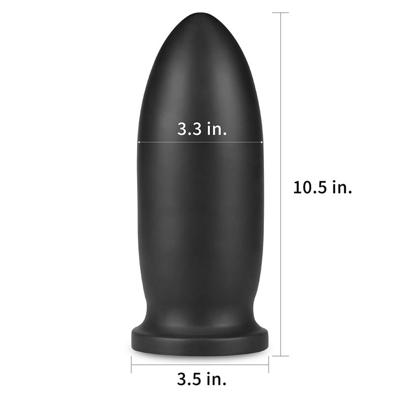 157969