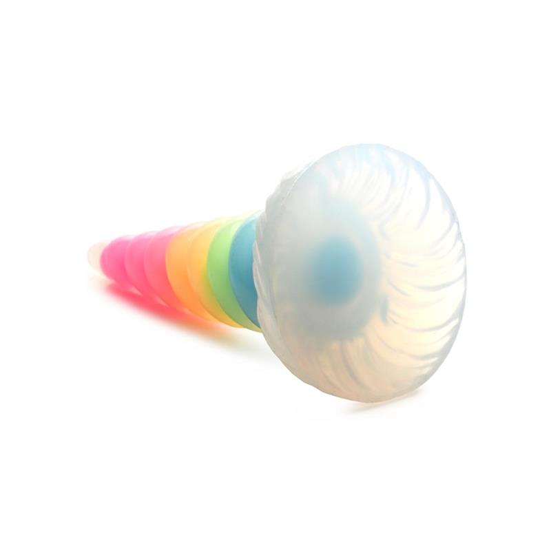 162650