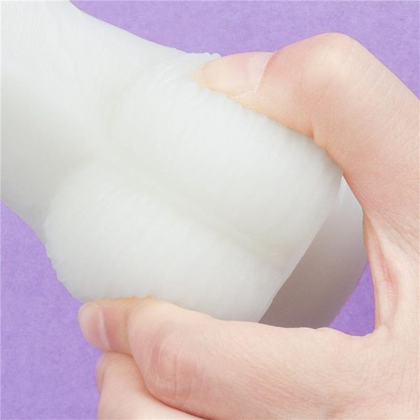 Dildo Lumino Play 7.0 - imagen 8