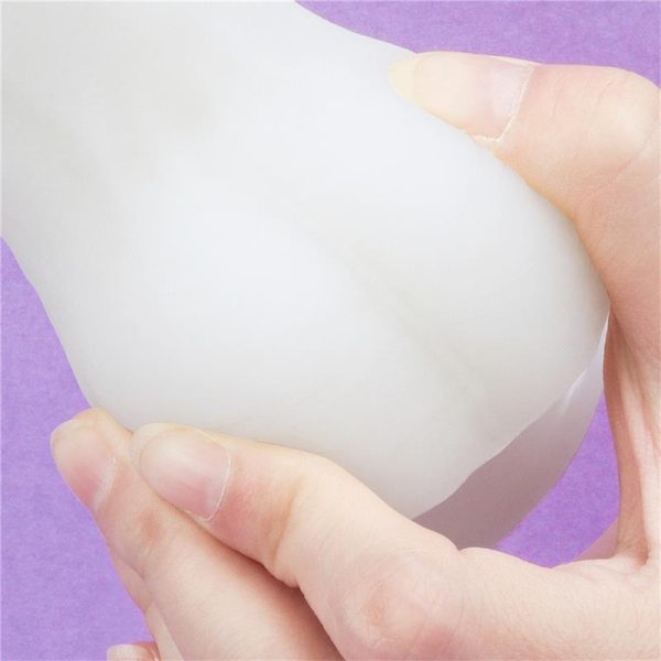 Dildo Lumino Play 7.5 - imagen 5