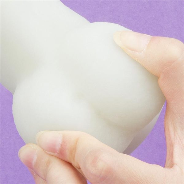 Dildo Lumino Play 8.0 - imagen 7