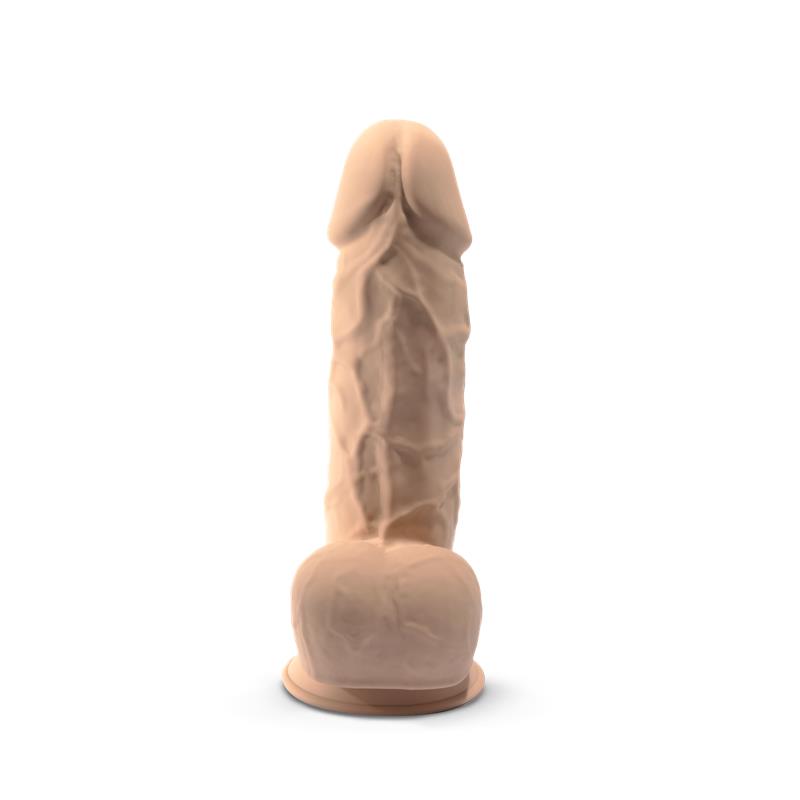 156515