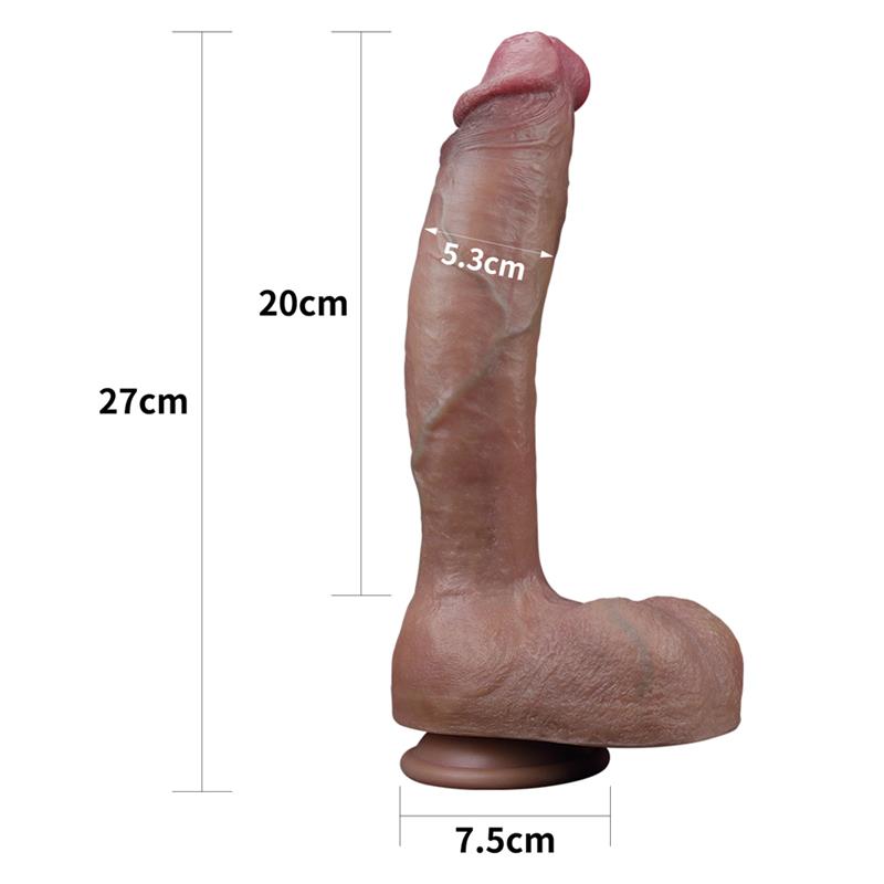 156434