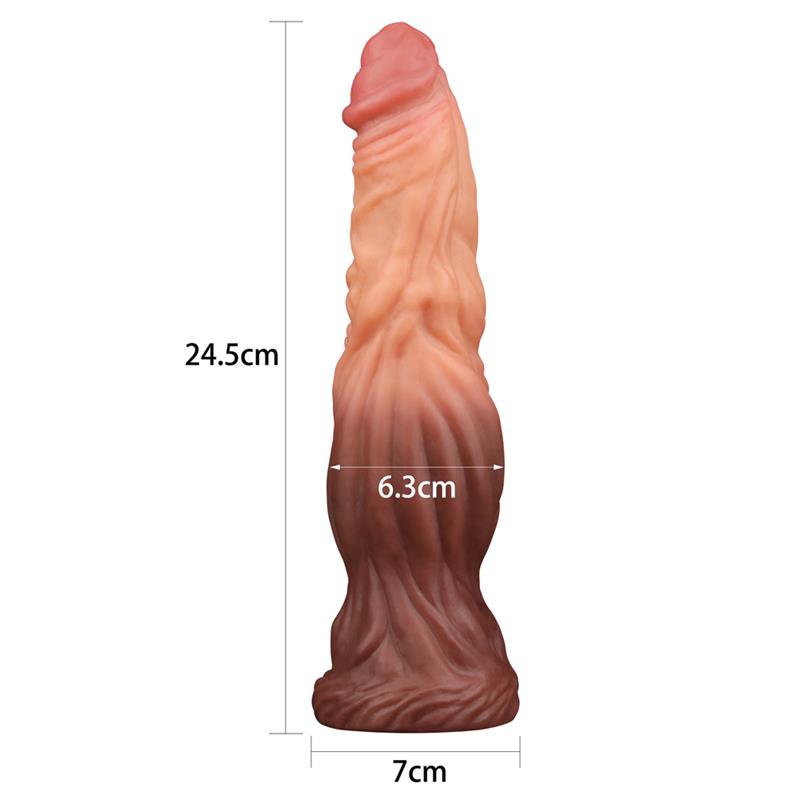 157939