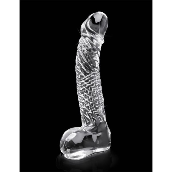 Icicles Dildo No. 61 - imagen 2