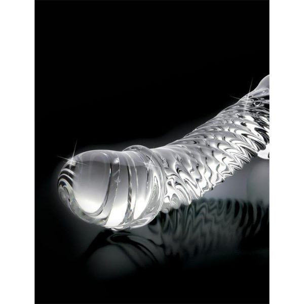 Icicles Dildo No. 61 - imagen 4
