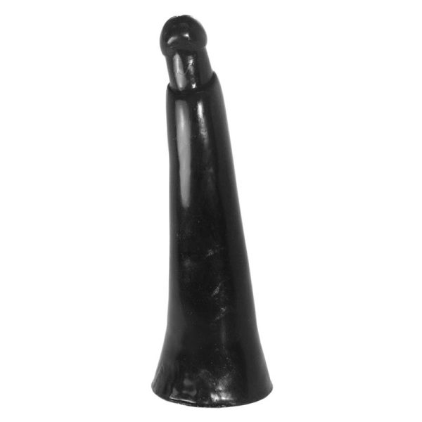 Dildo Pakider 30 cm - imagen 2