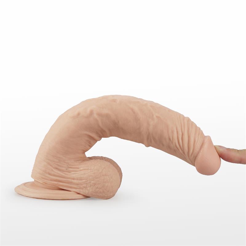 157980