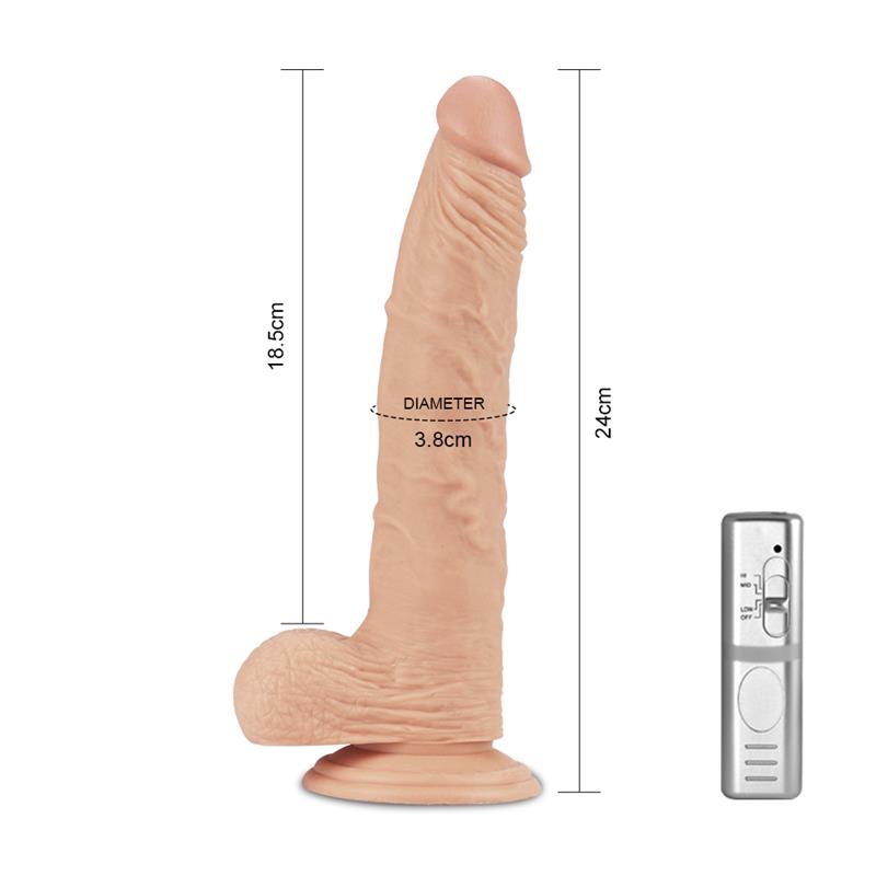 157980