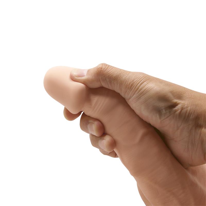 159303