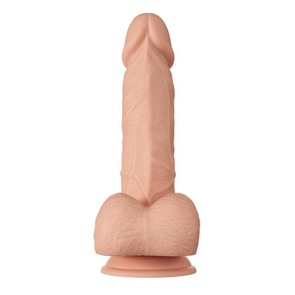 Dildo Realista Bahamut 8.5 - imagen 5