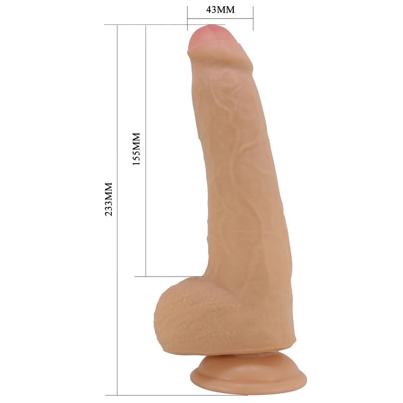 162594