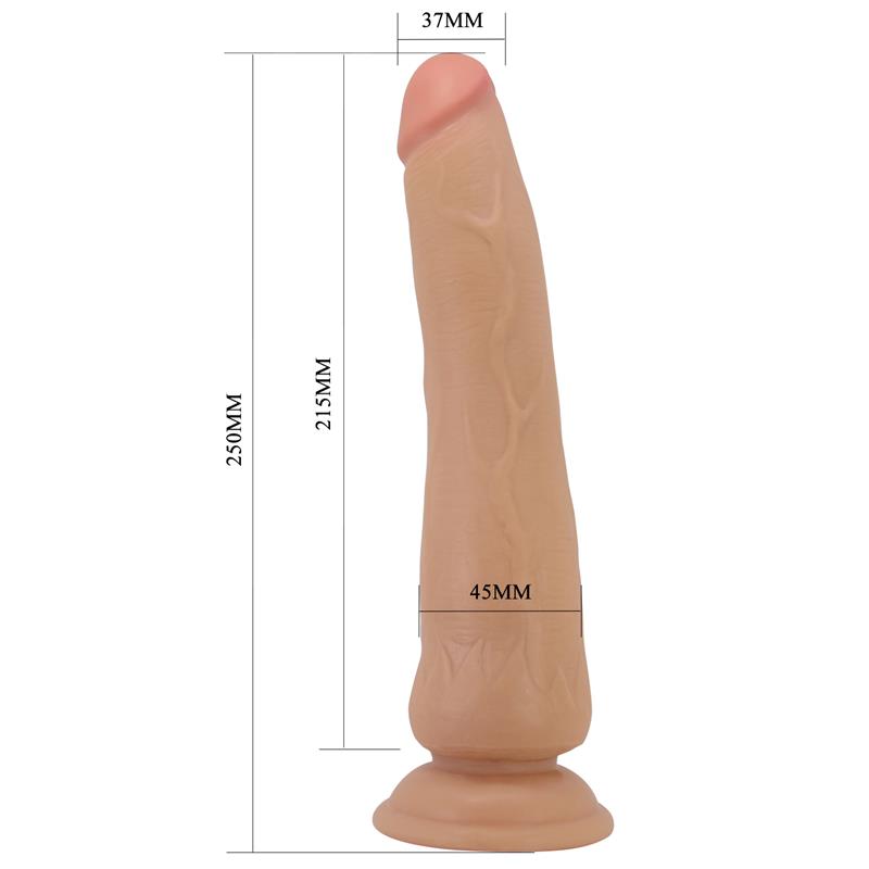162598