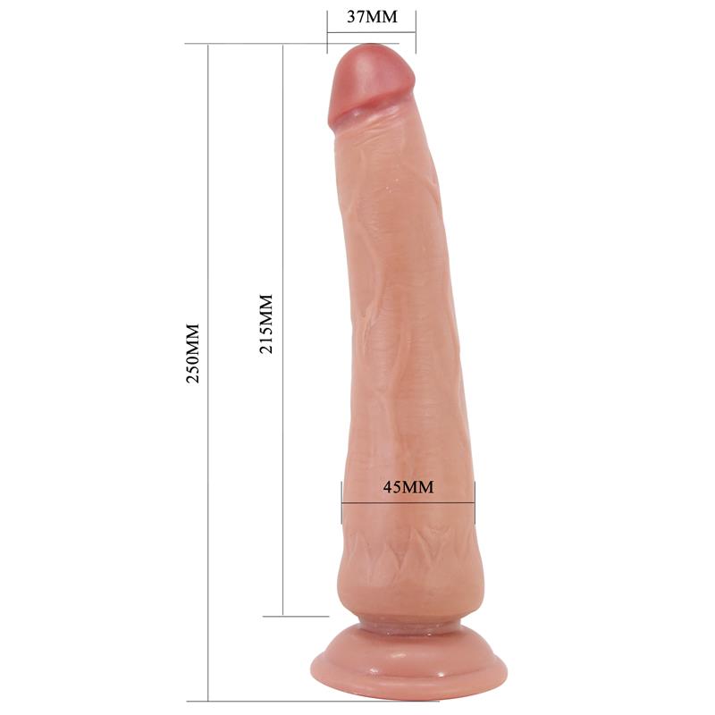 162599