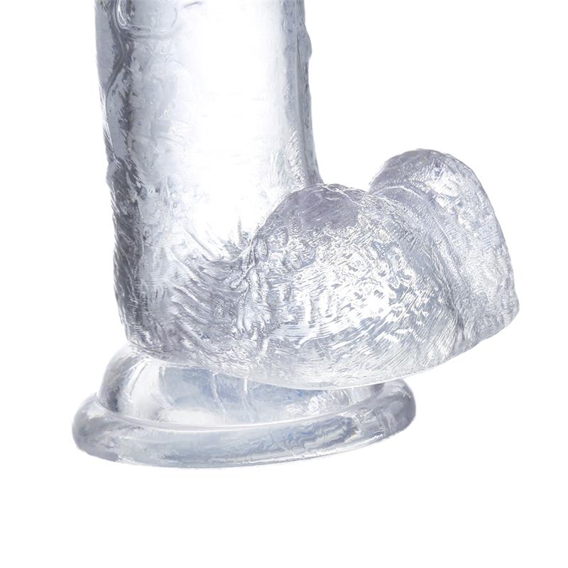 153528