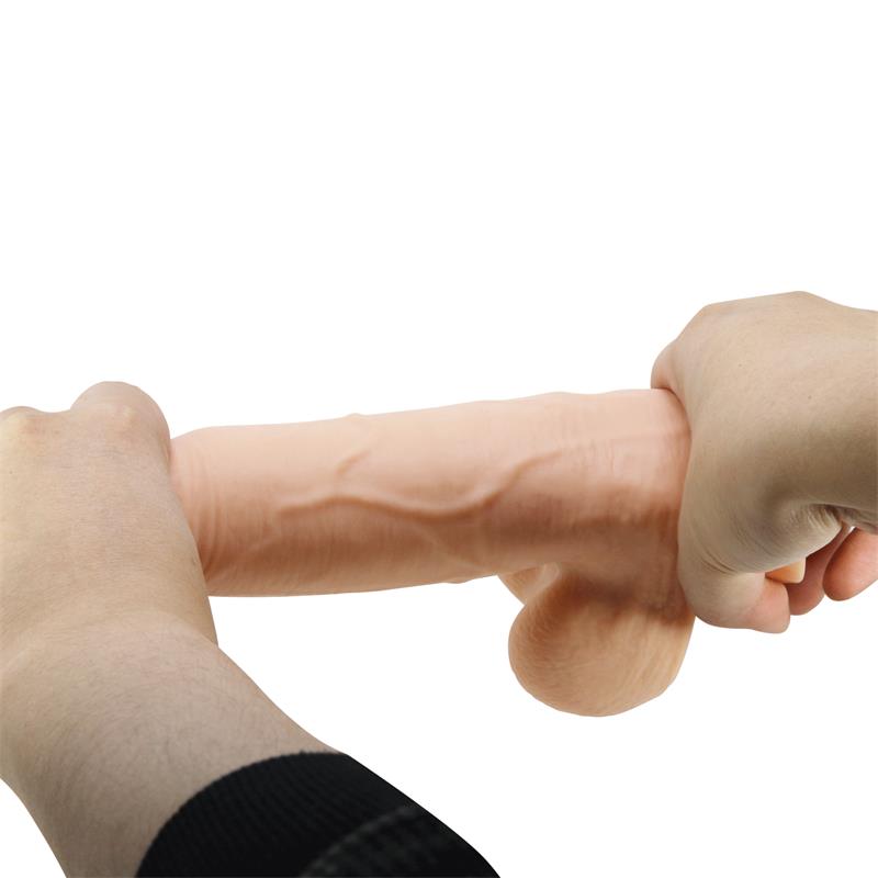 162432