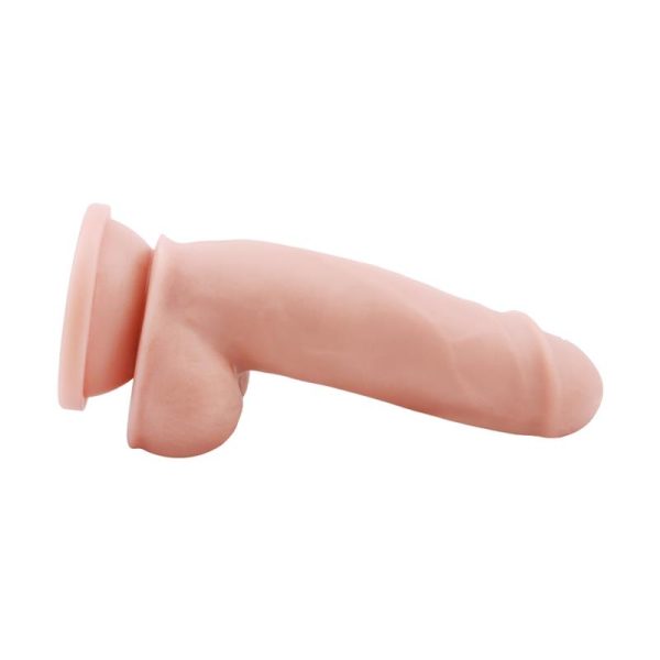 Dildo Realista Lecher 7 - imagen 3